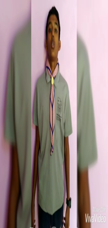 basic precautions against corona virus