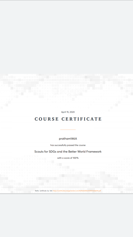 #E-learning 