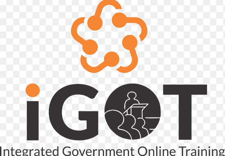 SANKALP TO CREATE A BETTER TOMMOROW#Digital Scouting Guiding