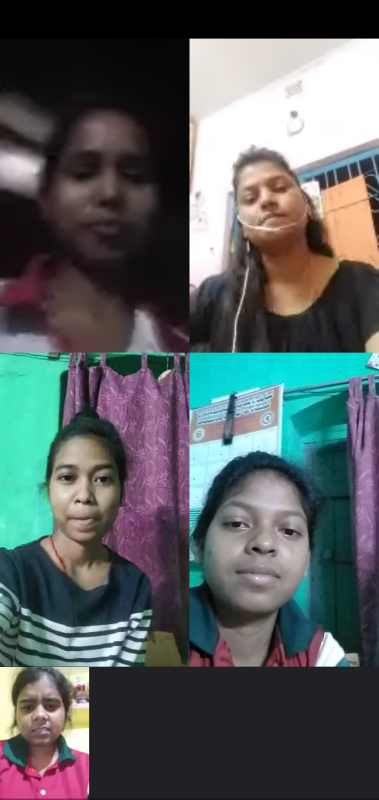 Sankalp