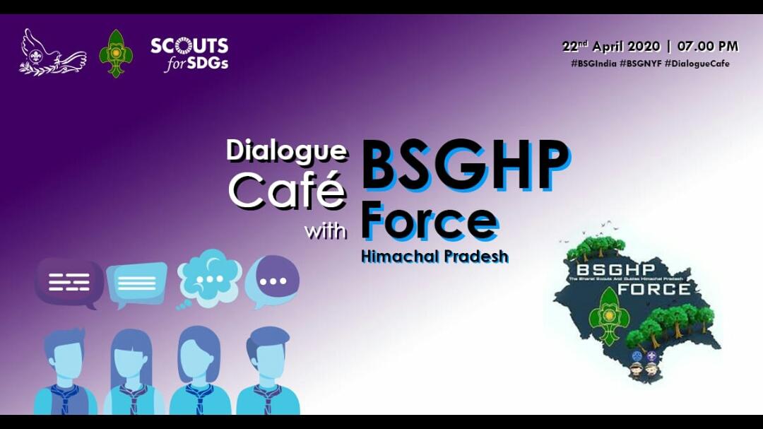 #webinars