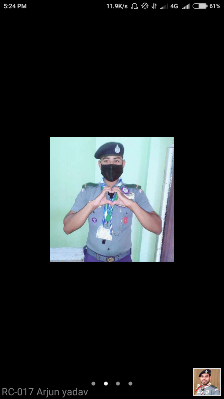 Digital virtual Metting