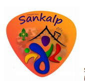 project sankalp: [C] Earth hour : challenge 3 :# Game at night