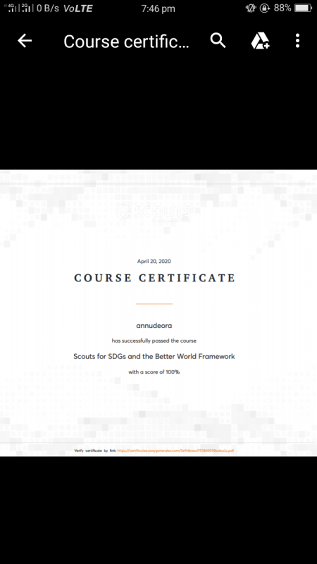 #Digital_scouting_guiding[challenge-2 e-learning ]