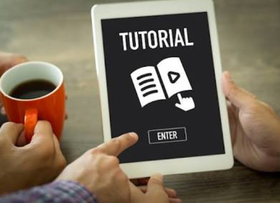 SANKALP#Digital Scouting Guiding#Video Tutorial