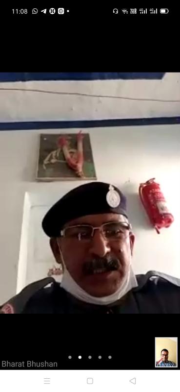 फ्री समय का उपयोग