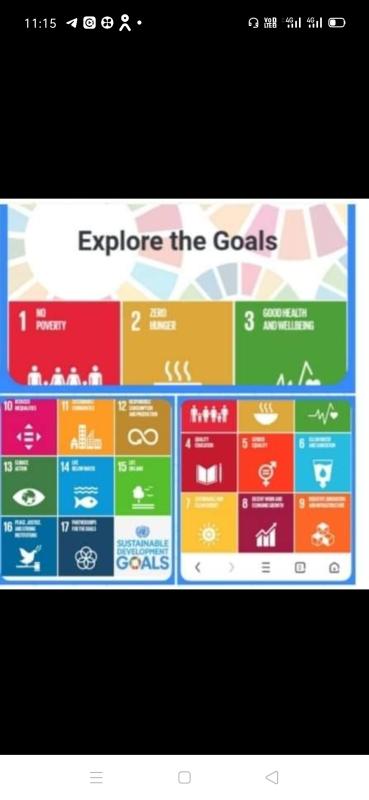 ई-लेनिंग