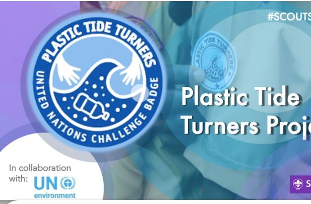 Sankalp to create a better tomorrow