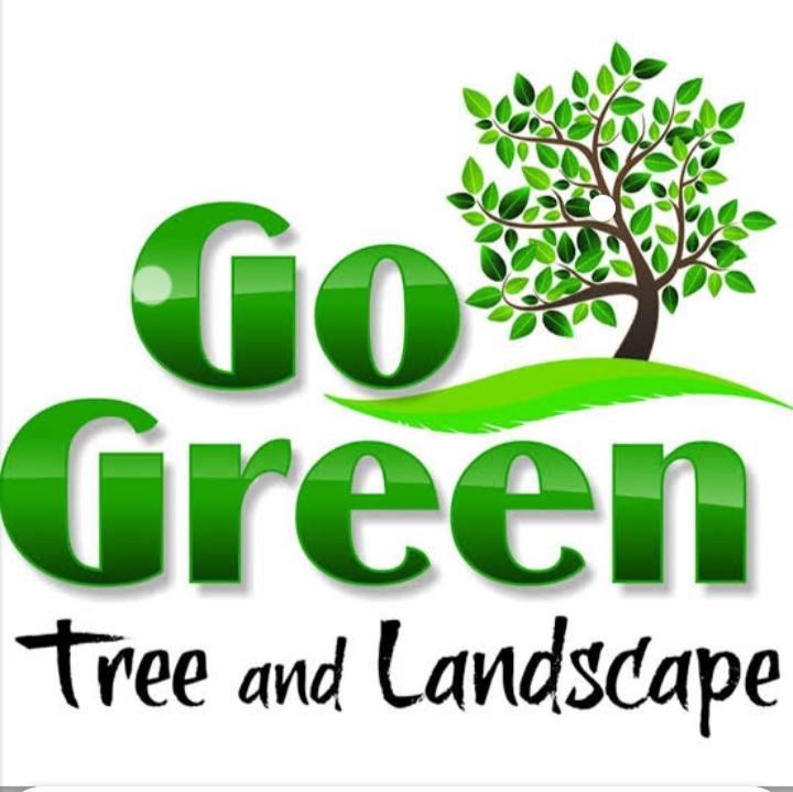 Sankalp to create a better tomorrow