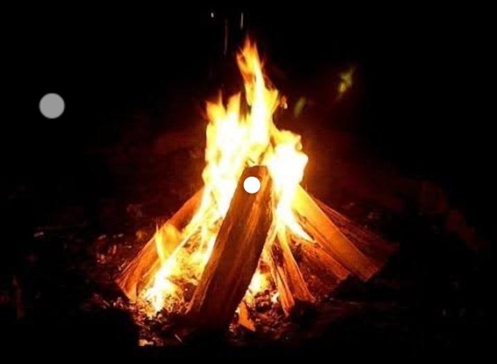 Sankalp to create abetter tomorrow