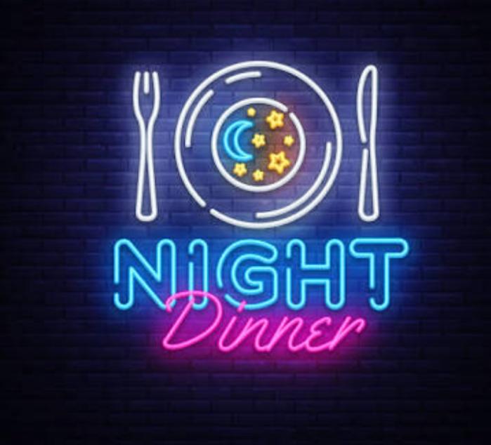 Sankalp to create a better tomorrow