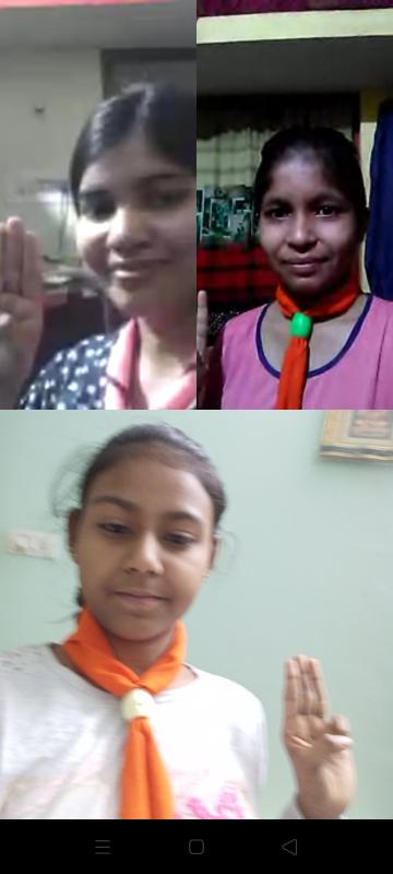 sankalp project