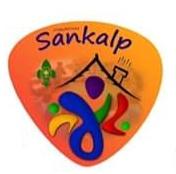 Sankalp stay home