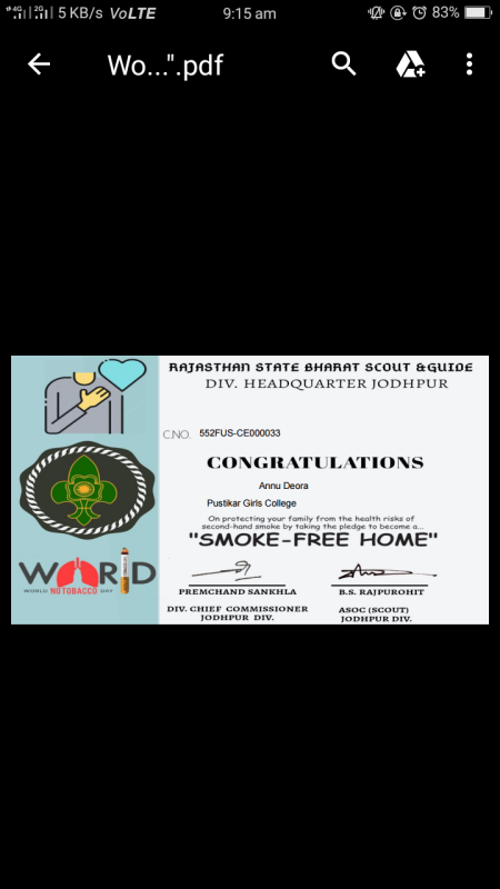 #smoke-free-home