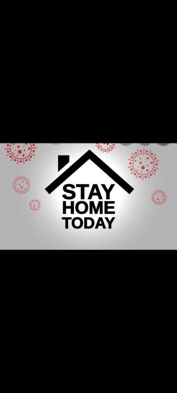 Project Sankalp Group(A) "Stayathome" BSG INDIA DHQ JODHPUR .