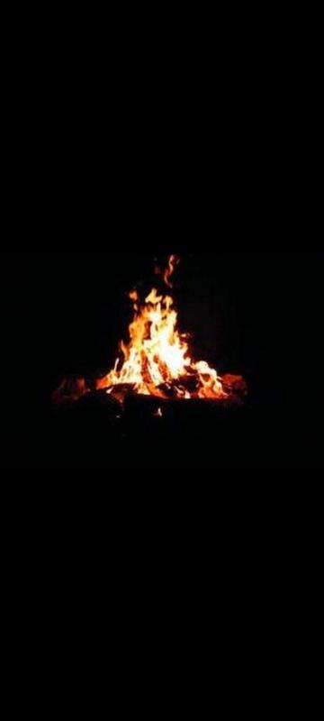 Project Sankalp Group(C) "Virtual Campfire" BSG INDIA DHQ JODHPUR .