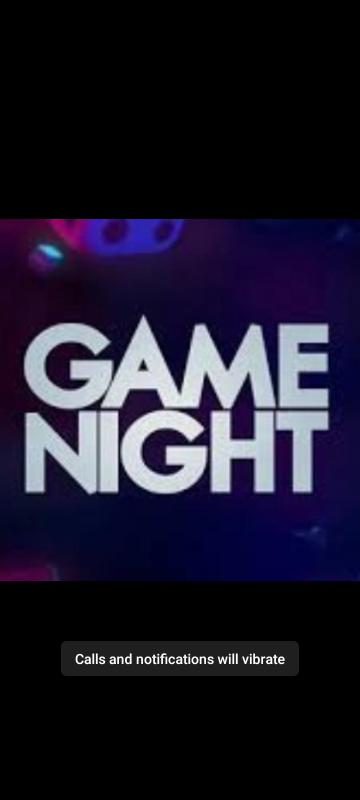 Project Sankalp Group(C) "Game At Night" BSG INDIA DHQ JODHPUR .