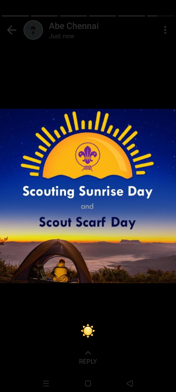 RAJAM SHANMUKHA SANTOSH