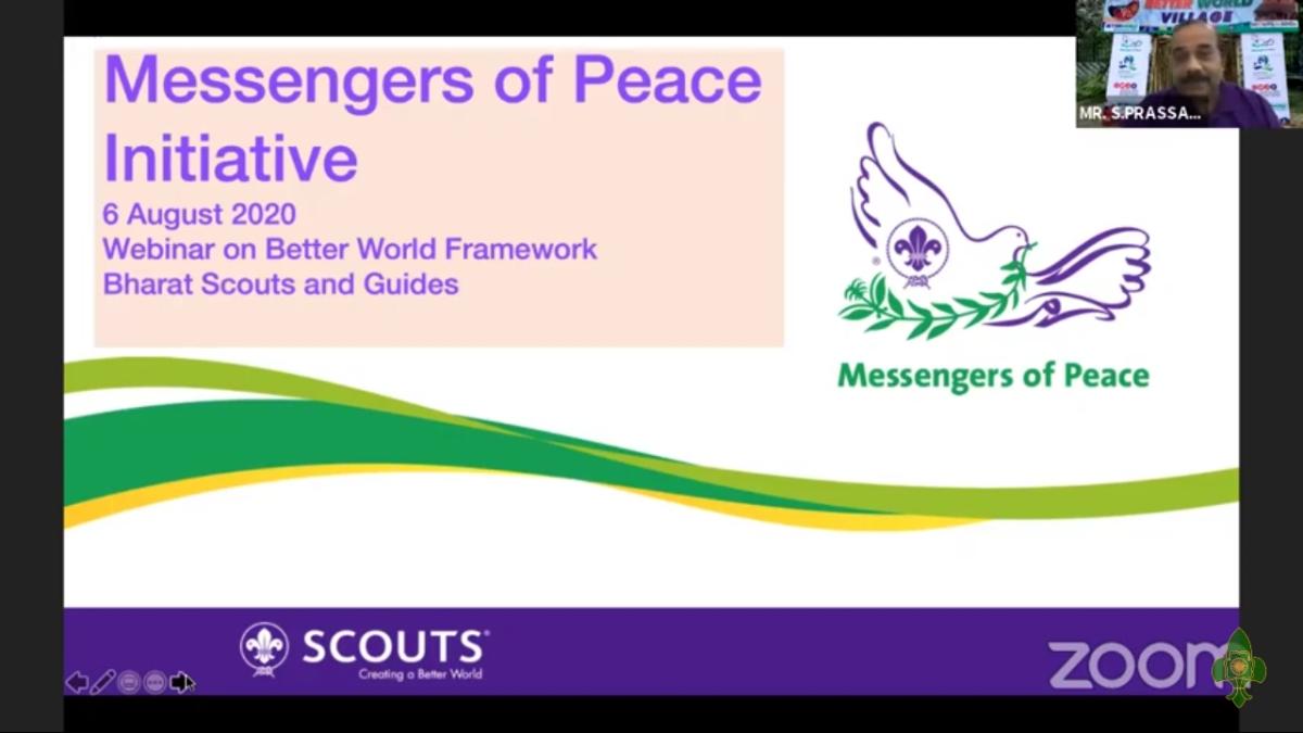 BETTER WORLD FRAMEWORK-2