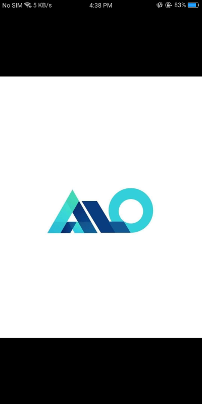 AALO: Affordable Alternative Learning Opportunity