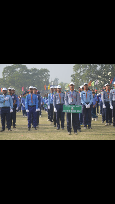 ১৬ই ডিসেম্বর মহান স্বাধীনতা দিবস ২০১৮