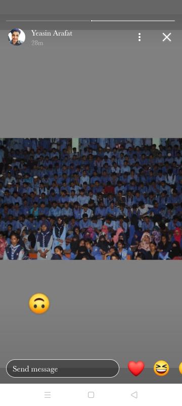 ওরিয়েন্টেশন কোর্স