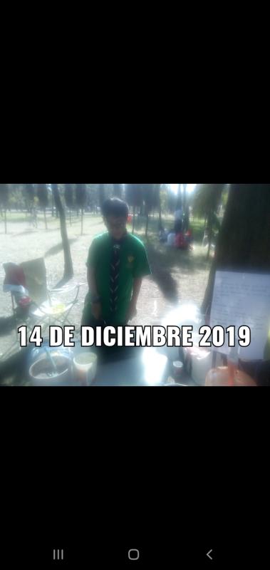 DEMIAN IVAN RAMIREZ MORENO