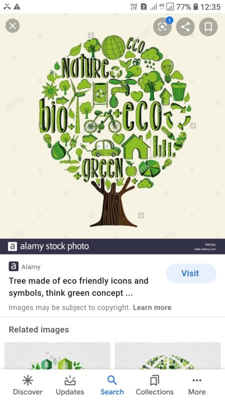 पक्षियों के लिए चुग्गा पात्र एवं परिंडा अभियान