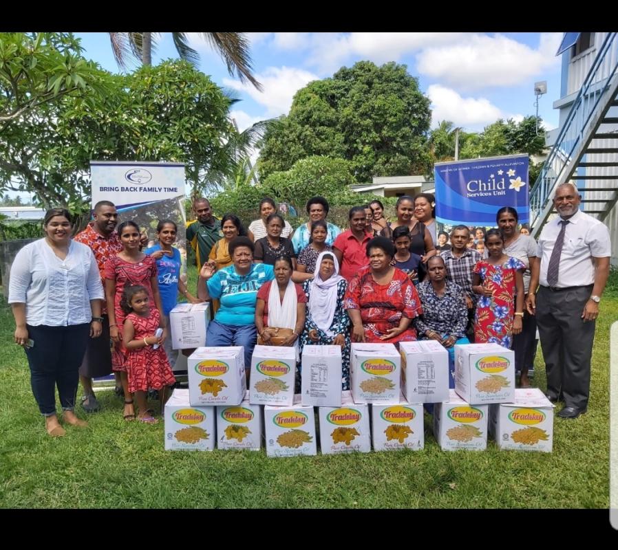 Christmas Project 2019