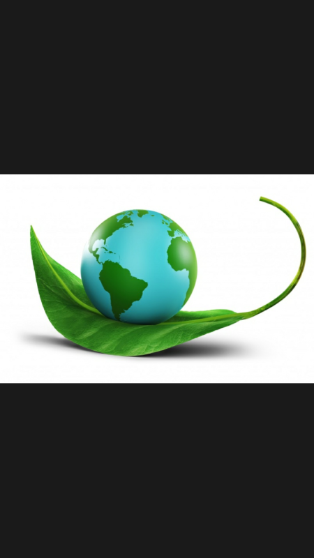 Sankalp-to create a better tomorrow group B-environment 
