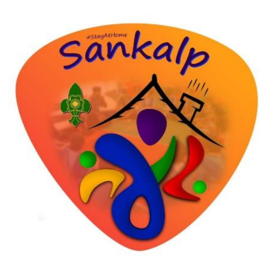 Sankalp 