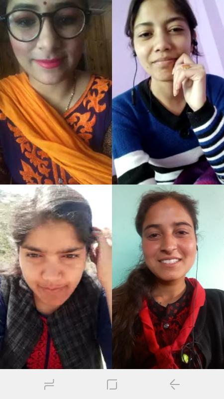 project sankalp