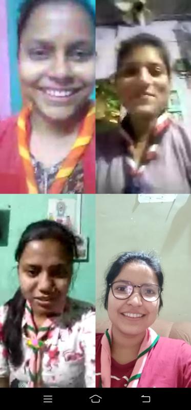 Sankalp