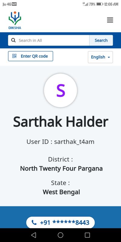 SANKALP- www.igot.gov.in