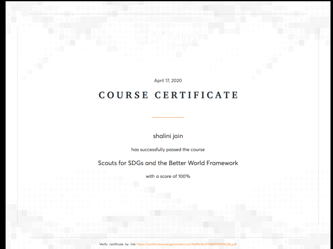 E-Learning