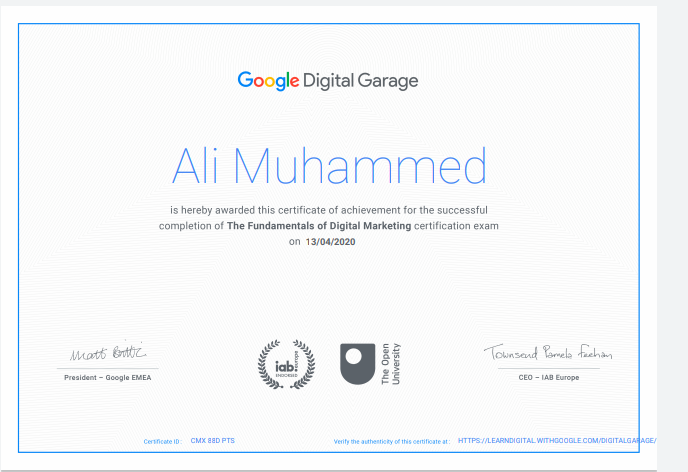 DECENT JOB AND ECONOMIC GROWTH