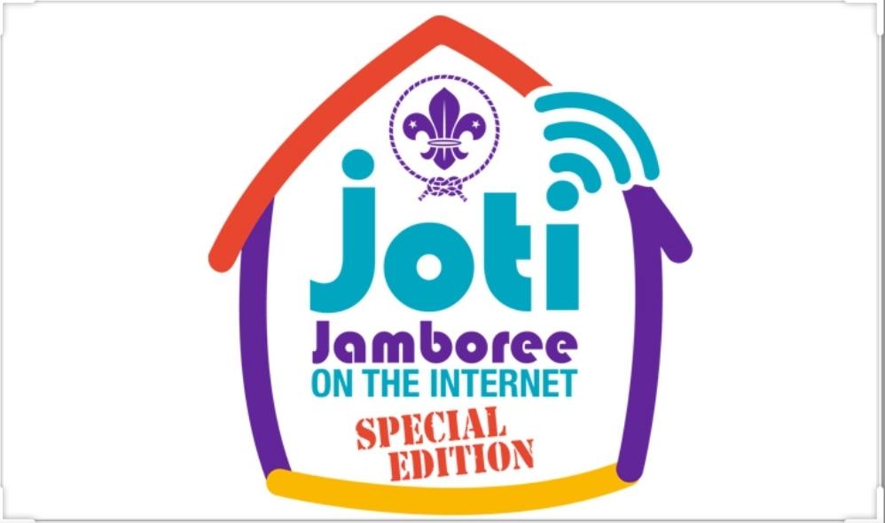 Project Sankalp (D) Digital scouting Guiding challenge 1- special joti