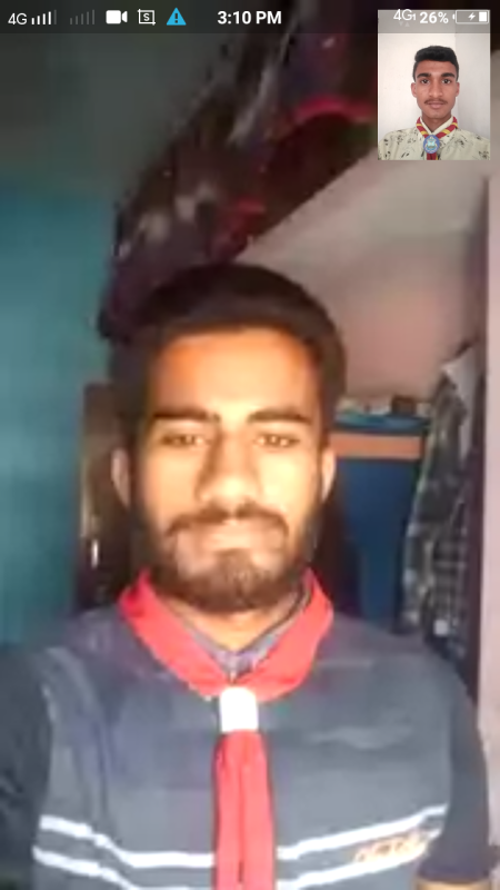 Sankalp 