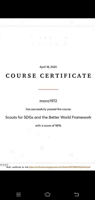 ##e-learning ##digitalscoutingguiding ##BSGindia ##