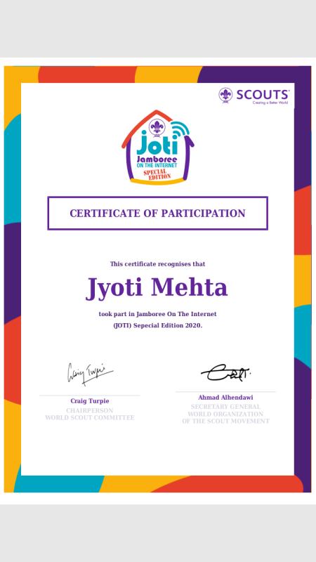 #special_joti (3 to 5 april)