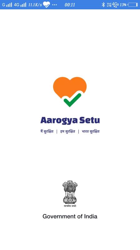 SANKALP ⚜️ PROJECT
SANKALP TO CREATE A BETTER TOMORROW
. 
