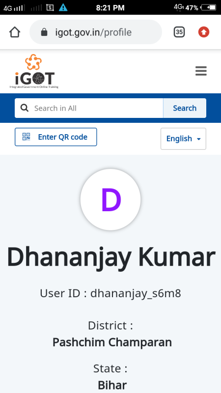 Sankalp 