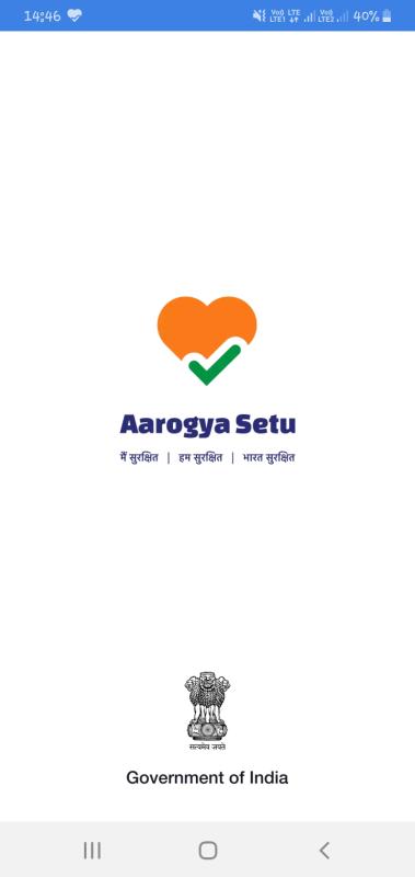 [D]  Digital scouting Guiding..