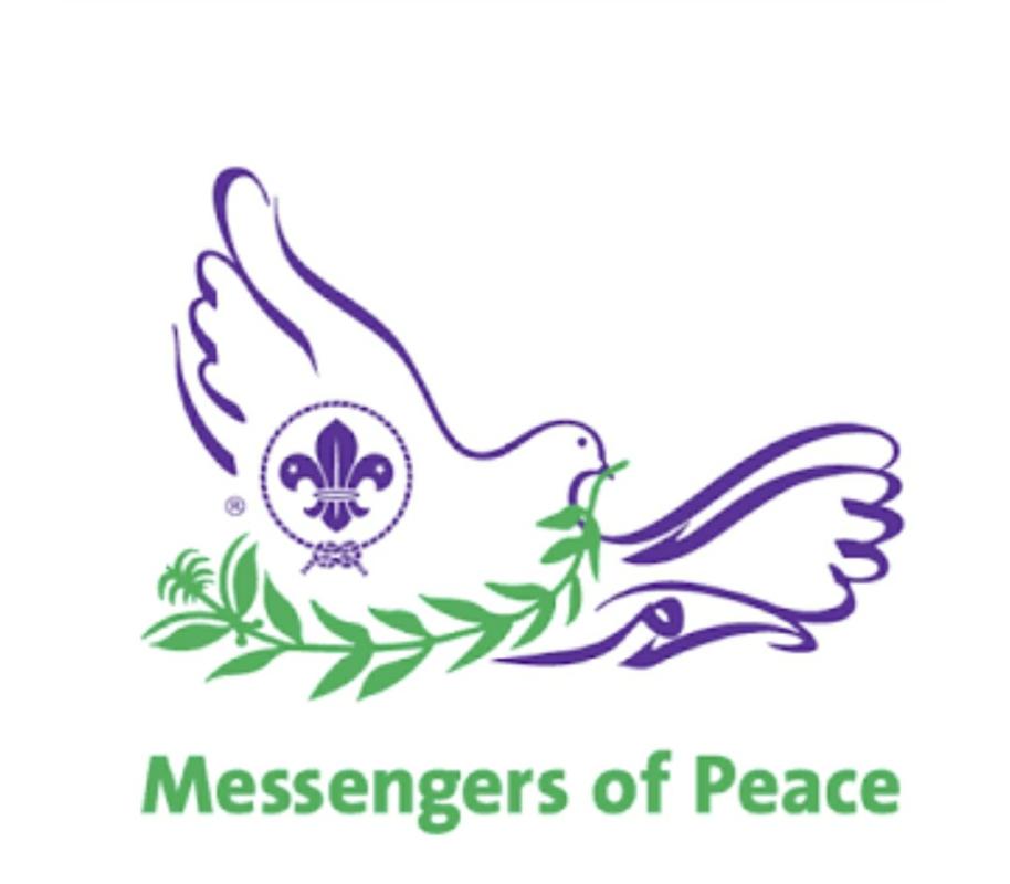 create home mask and distribute neede people 