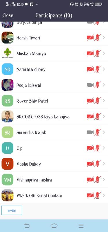  project sankalp