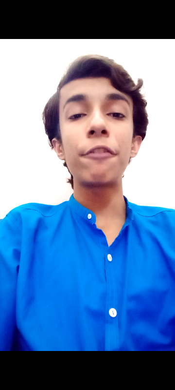 A Positive Message For Community