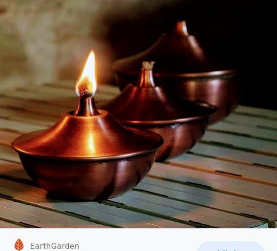 3] Challenge 4 :- #Dinner-in-the-dark