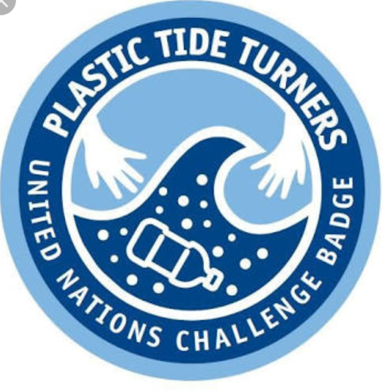 SANKALP TO CREATE A BETTER TOMORROW