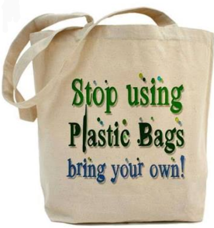 SANKALP TO CREATE A BETTER TOMORROW