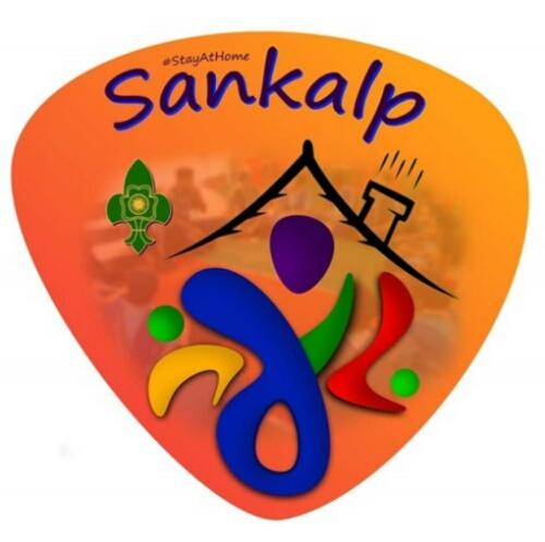Sankalp 